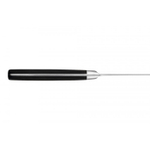 Нож Сантоку Samura Pro-S SP-0095/K