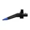 Ortofon Concorde Music Blue
