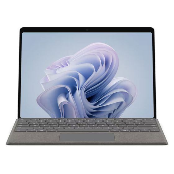 Microsoft Surface Pro 10 Intel Core Ultra 7 165U 16GB 512GB 5G