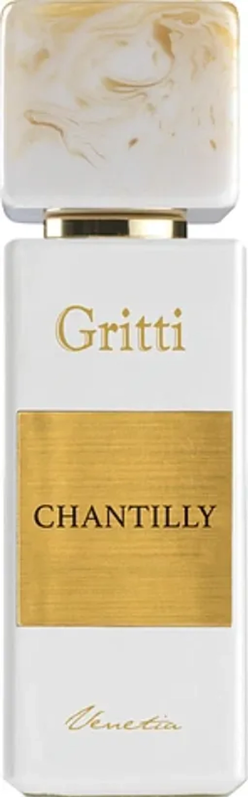 Gritti Chantilly EDP 100 ml