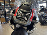BMW R 1300 GS ADVENTURE МКПП 2025 с полным НДС