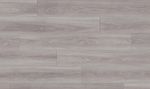 Свободнолежащая виниловая плитка ПВХ Matrix LooseLay 1952 Riviera Oak