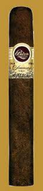 Padron 1964 Anniversary Series Exclusivo Maduro