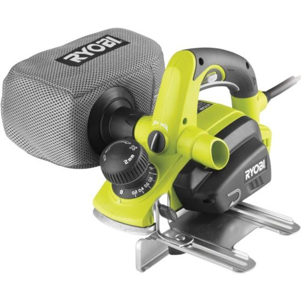 Рубанок RYOBI EPN6082CHG 5133000350