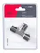 Переходник Fubag T 1/2"MMM в блистере