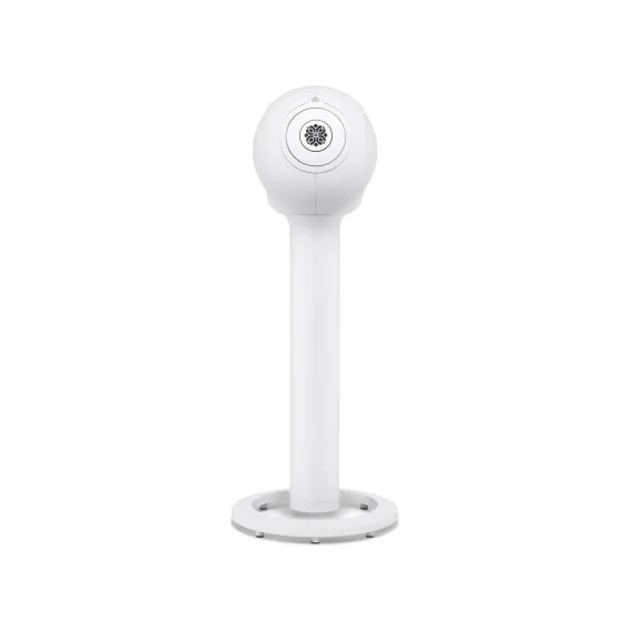 Devialet Tree Phantom Ultimate 108 dB Matte White