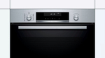 Духовой шкаф Bosch HBG538ES6R