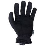 Тактические перчатки Mechanix FastFit