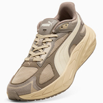 UNISEX туфли HYPNOTIC 2 - PUMA
