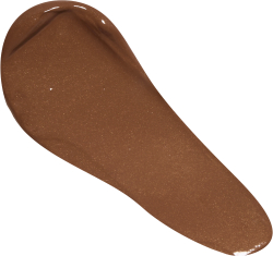 Barry M Glow Blur - Основа для макияжа с SPF 30 оттенок Deep, 30 ml