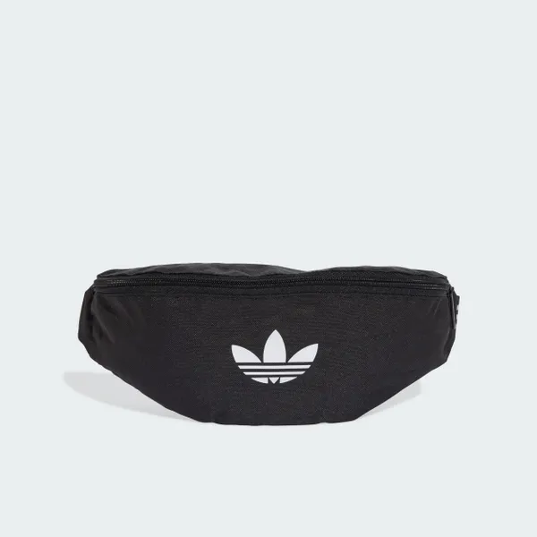 Сумка поясная adidas Originals ADICOLOR WB