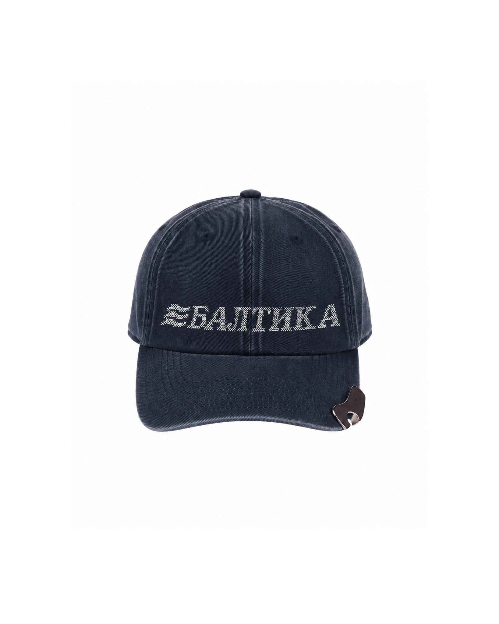 Baltika Сap 0 | Аутло