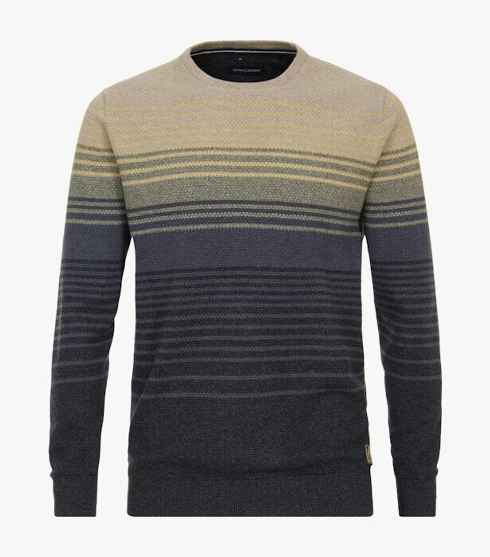 Джемпер Casa Moda 444185900