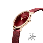 Женские наручные часы Bering  15729-363