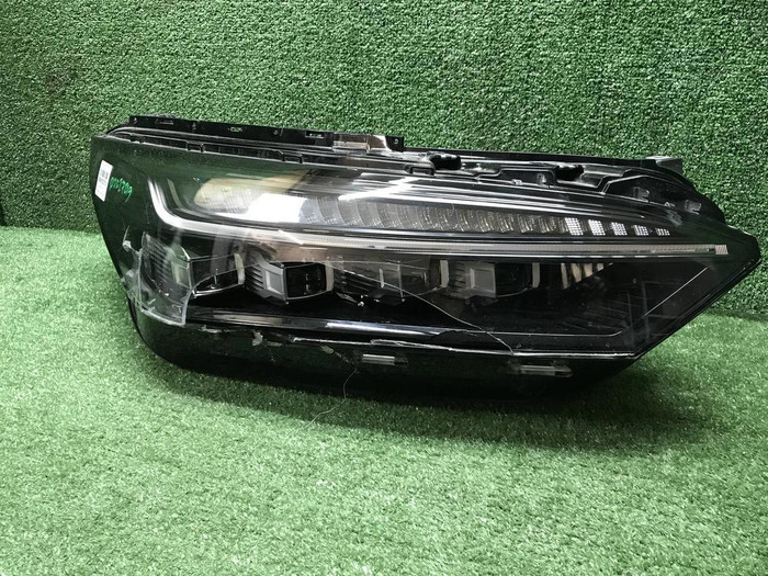 Фара правая EXEED VX (2023-н.в.) LED