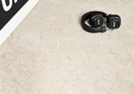Кварцвиниловая плитка Grand Stone ECO 8-2