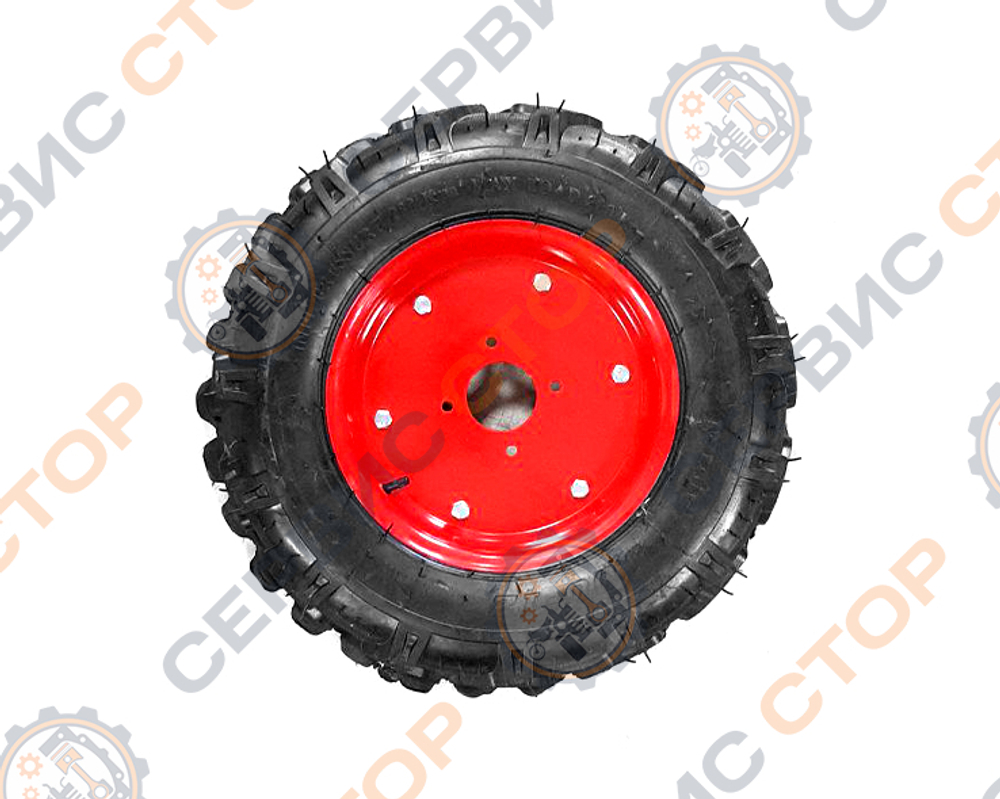 VM-004-Koleso-5,00-12-1-в