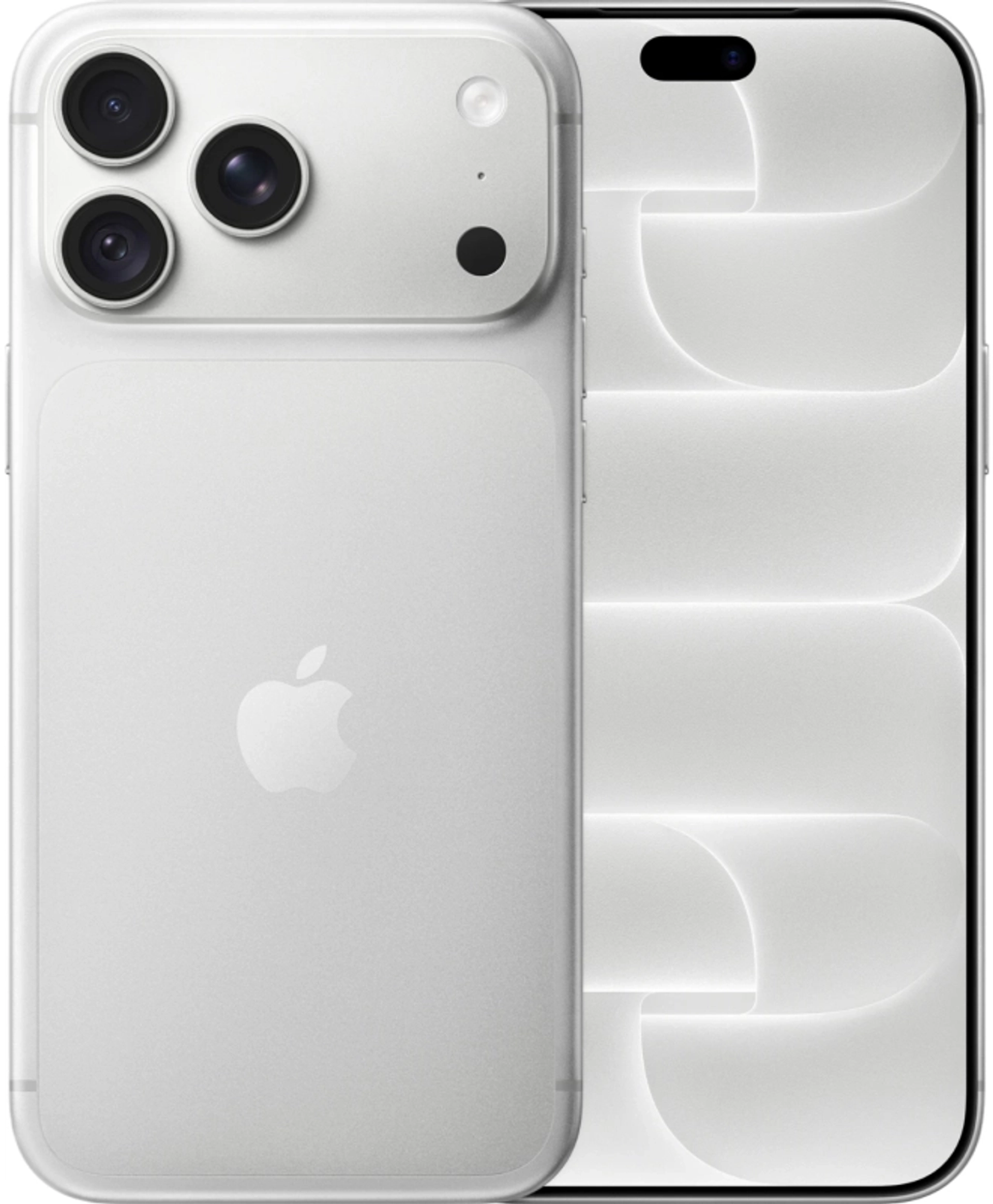 Смартфон Apple iPhone 18 Pro Max