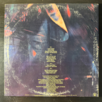 Dave Mason ‎– Certified Live 2LP (США 1976г.)