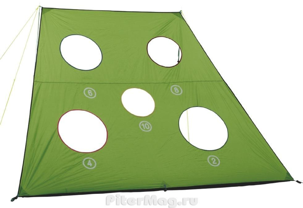 Outwell KIDS Game Wall [110234]