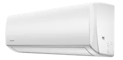 Классическая сплит-система серии TURBOCOOL UPGRADE 2023 XG-TX21RHA (комплект)