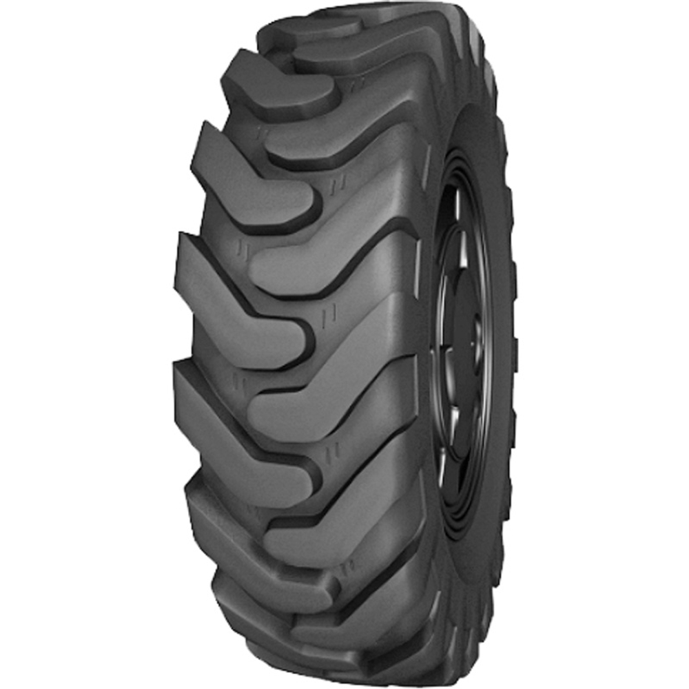 HiFly 12,5/80-18(340/80-18) 12PR 138/125A8 TC-106 TL РОССИЯ