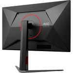 Монитор AOC 27" Q27G4S