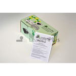 Блок управления (smart connect) SM-3,0 KPL-024