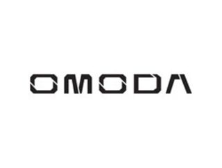 Omoda