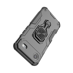Противоударный чехол Antistrike для iPhone 17 Air