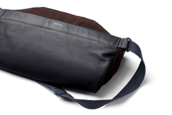 Сумка Bellroy Sling Premium