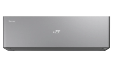 Настенный внутренний блок мульти сплит-системы Hisense AS-13UW4RXVQH01G(B)