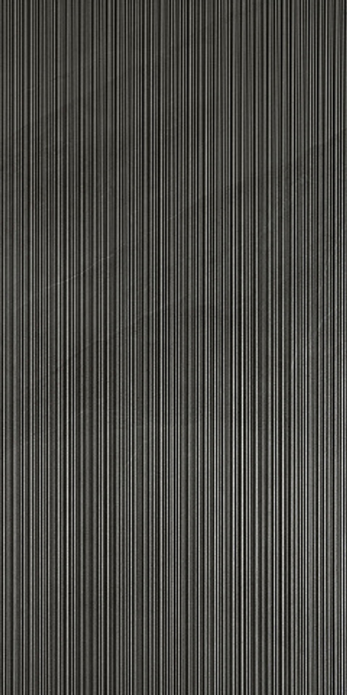 Керамогранит ITALGRANITI SHALE Ash Ribbed 60х120 см