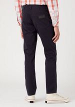 Джинсы TEXAS SLIM W12SEAXAE