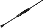Спиннинг Arion ASRE702ULS
