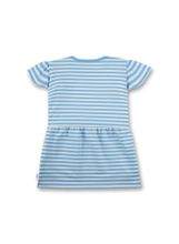 Платье Sanetta Kidswear 126361 5597