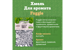 3153fe9efdb5aafc53077c2e637bbcc5