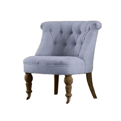 Пуф Камден Restoration Hardware nscc-2008-20/accra-3