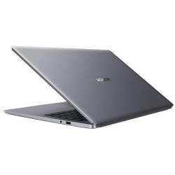 Ноутбук Honor MagicBook X 16 (5301ALXN)