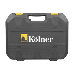 Перфоратор Kolner KRH 1200C