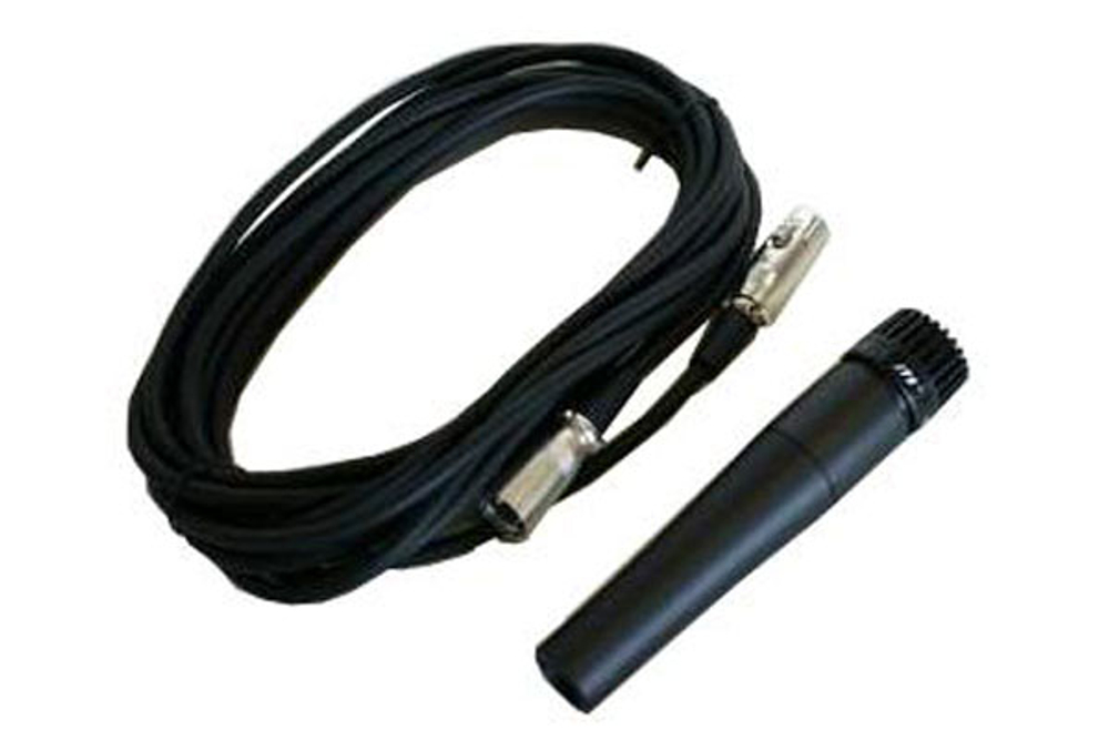 pdm-57.jpg