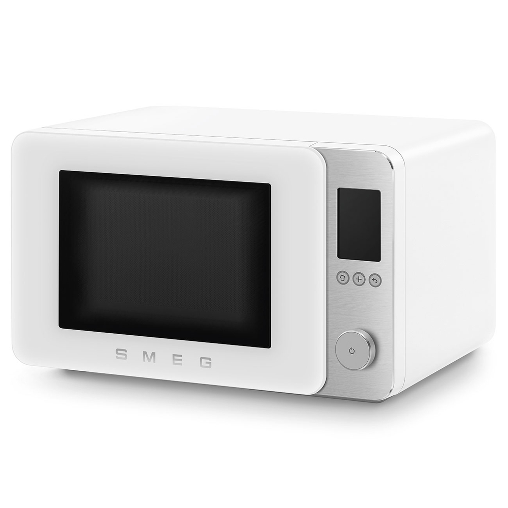 SMEG MOC02WHMEU