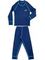 Термокомплект Norfin KIDS BASE BLUE 01 р.104-110