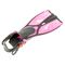 Детские Ласты Marlin Joy Pink