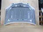 капот Toyota Probox NCP160 NCP165