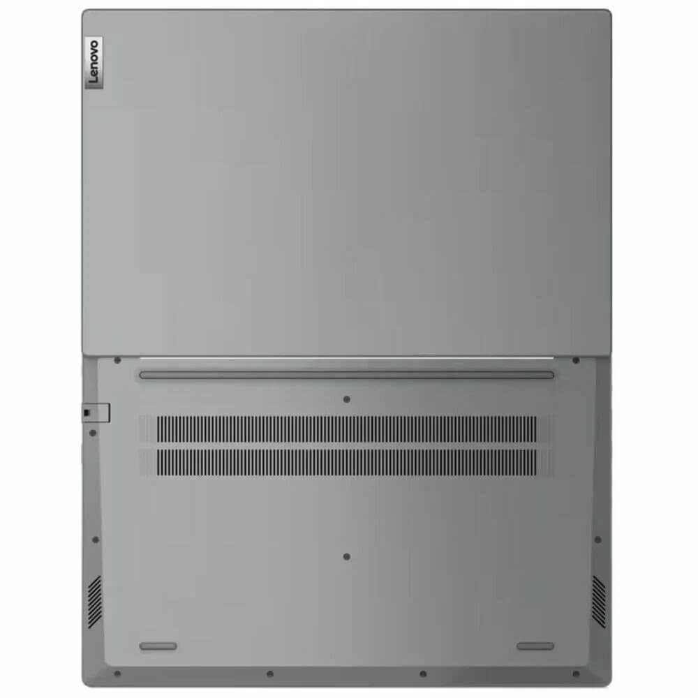 Ноутбук Lenovo V15 G4 AMN (82YU00W6IN)