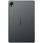 Планшет Blackview Mega 1, 11.5", Wi-Fi + LTE, 8/256GB, Space Gray (Серый космос)