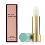Gucci Lip Balm Baume à Lèvres - 1 Joslyn Clair
