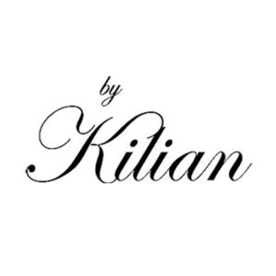 kilian angels' share edp 100ml рефил