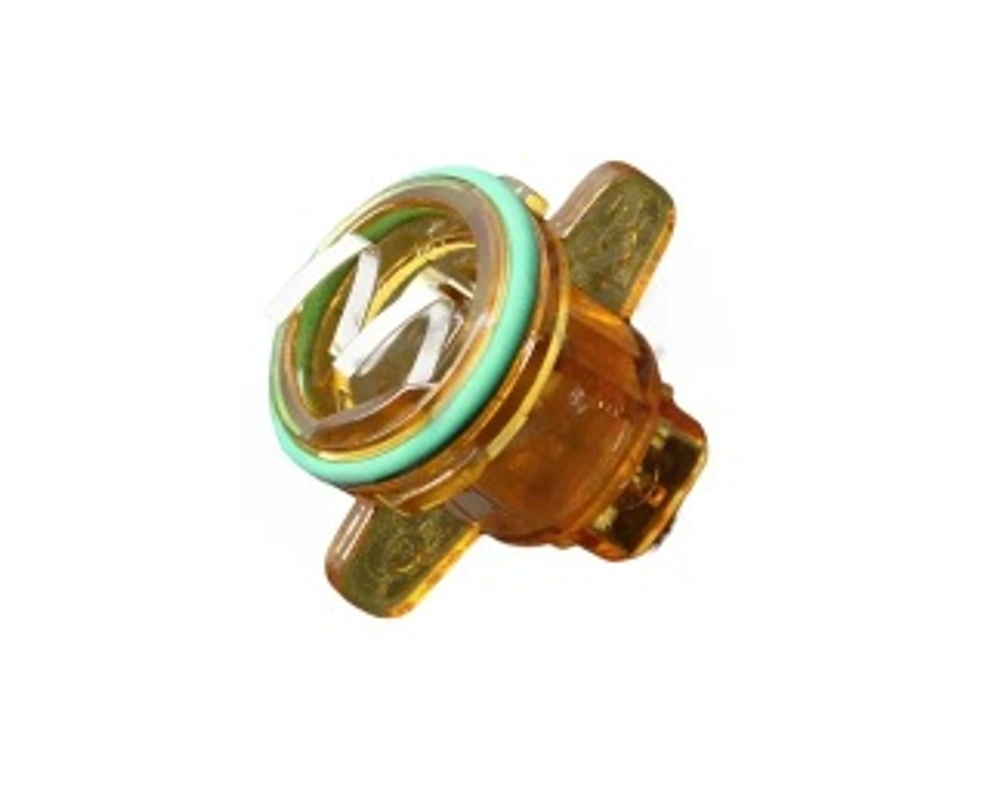 Разъем к лампе H1